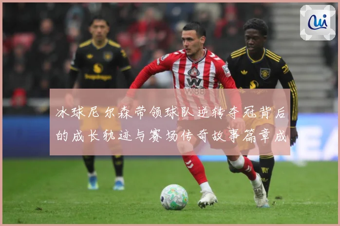 冰球尼尔森带领球队逆转夺冠背后的成长轨迹与赛场传奇故事篇章成长观察：最新赛事动态与深度分析