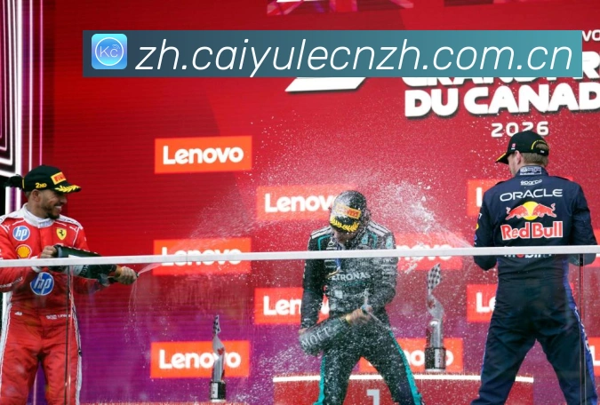 周冠宇确认出战季中轮胎测试新赛季首秀即将开启成长观察:最新赛事动态与深度分析 周冠宇确认出战季中轮胎测试新赛季首秀即将开启成长观察:最新赛事动态与深度分析